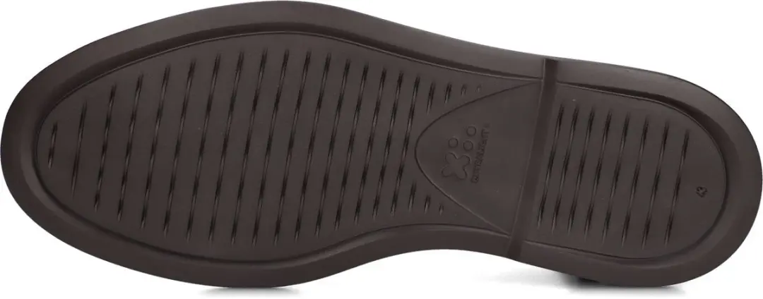 Giorgio 19210 Veterschoenen