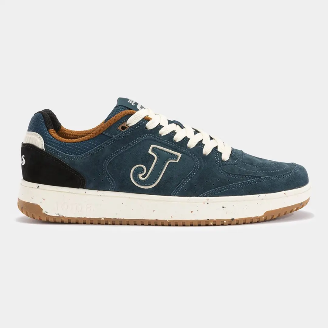 Joma Flexys Schoenen Blauw EU 40 Man