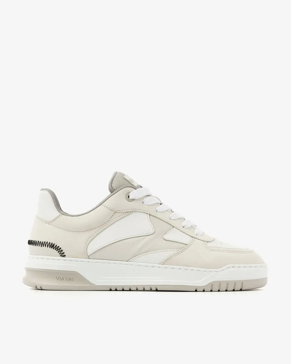 VIA VAI Jay Randy Sneakers Heren