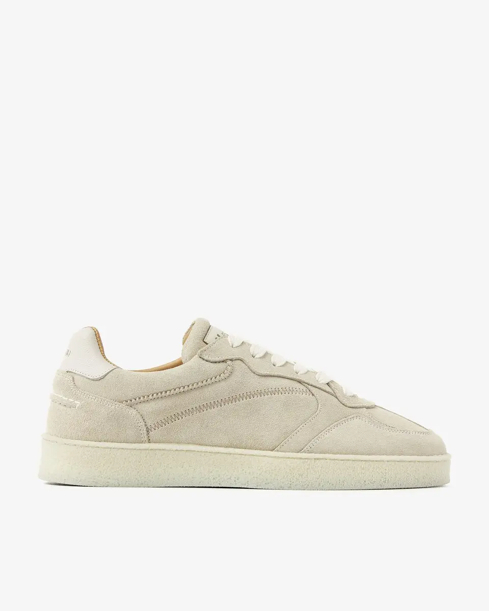 VIA VAI Zane Ethan Sneakers Heren