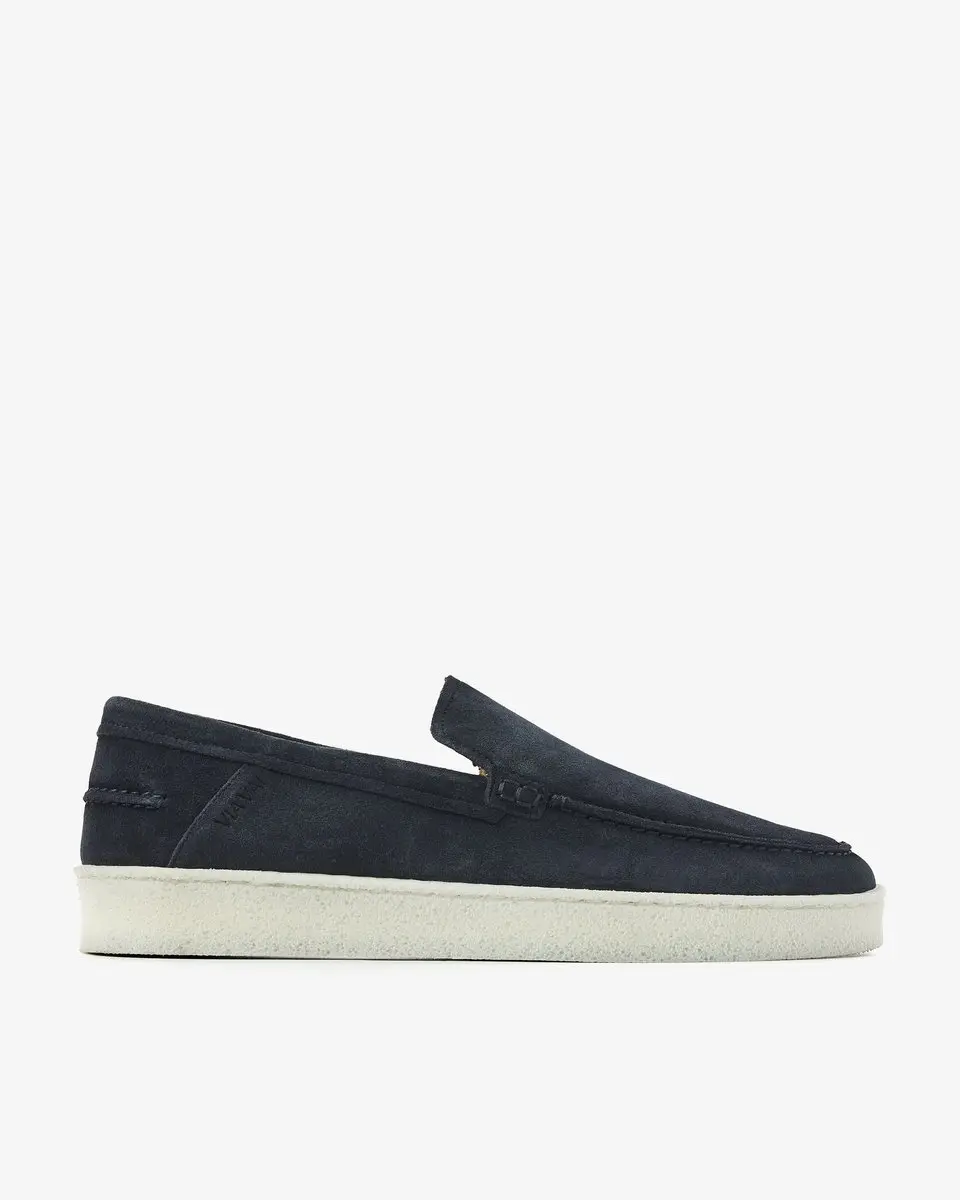 VIA VAI Zane Tyler Loafers Heren