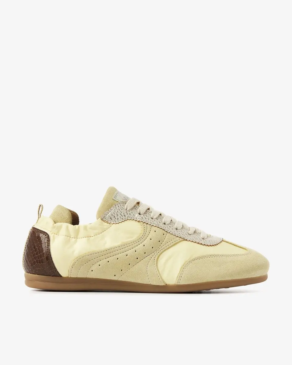 VIA VAI June Haylee Sneakers dames