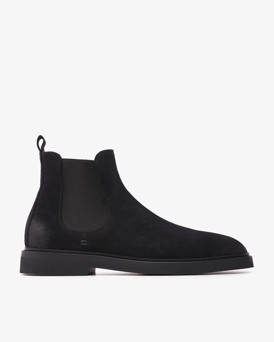 VIA VAI Lewis Conor Chelsea boots Heren