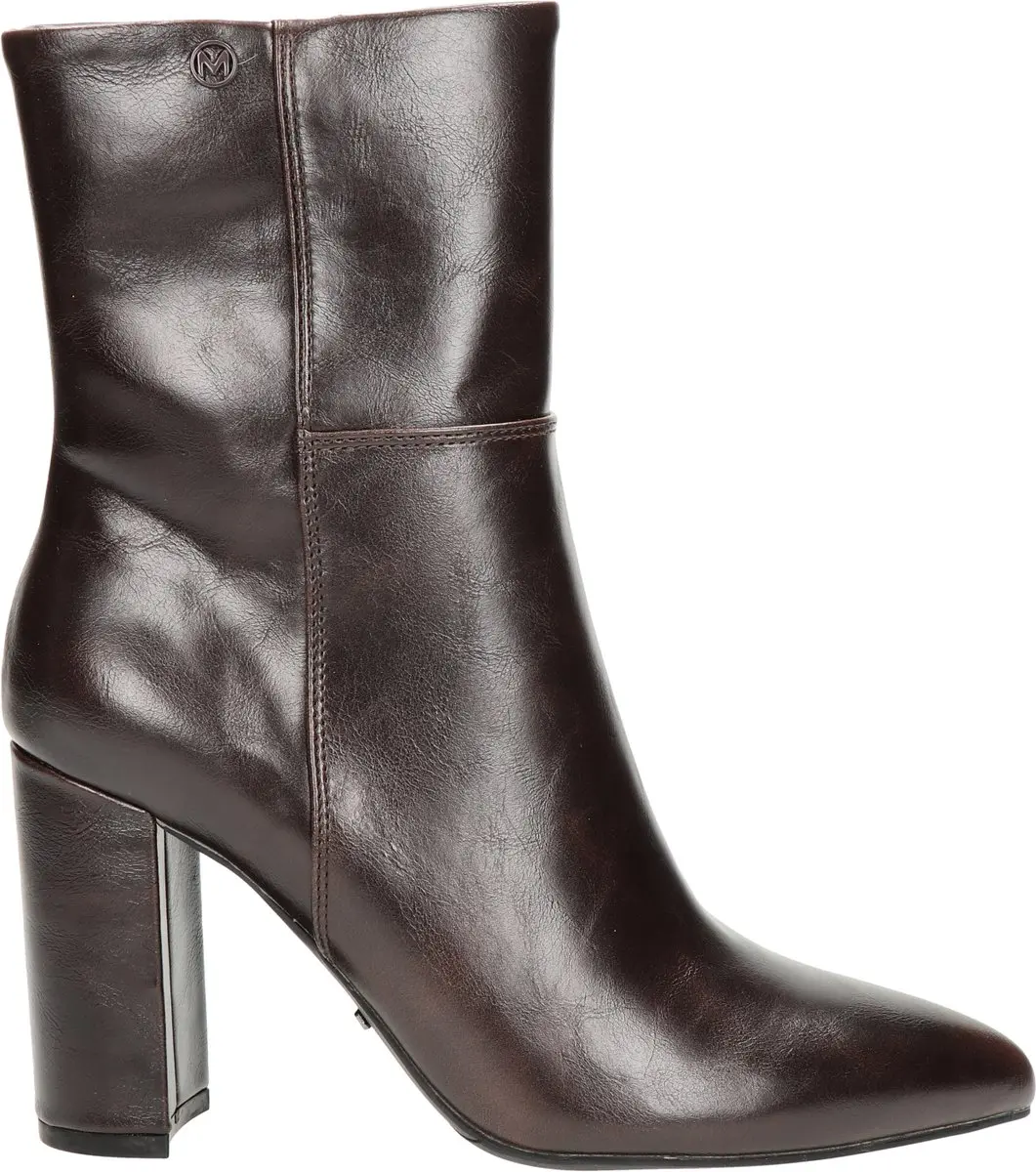 Mexx Kianna Indy dames boot