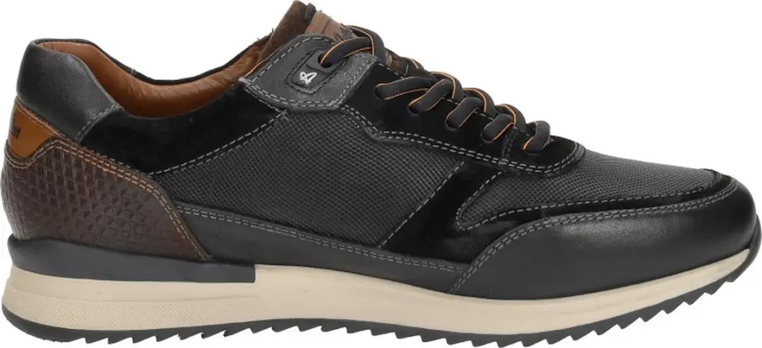 Australian Filmon Sneakers Heren