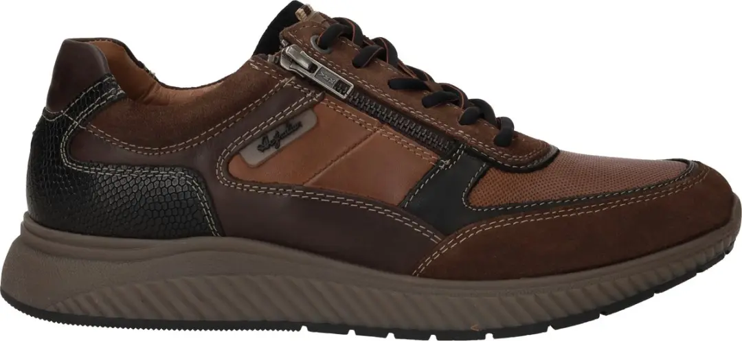 Australian Maurizio Sneakers
