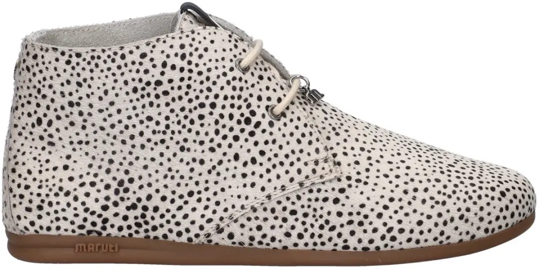 Maruti Gimlet Veterschoenen