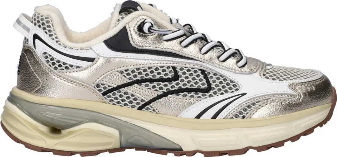 Maruti Riva Sneakers