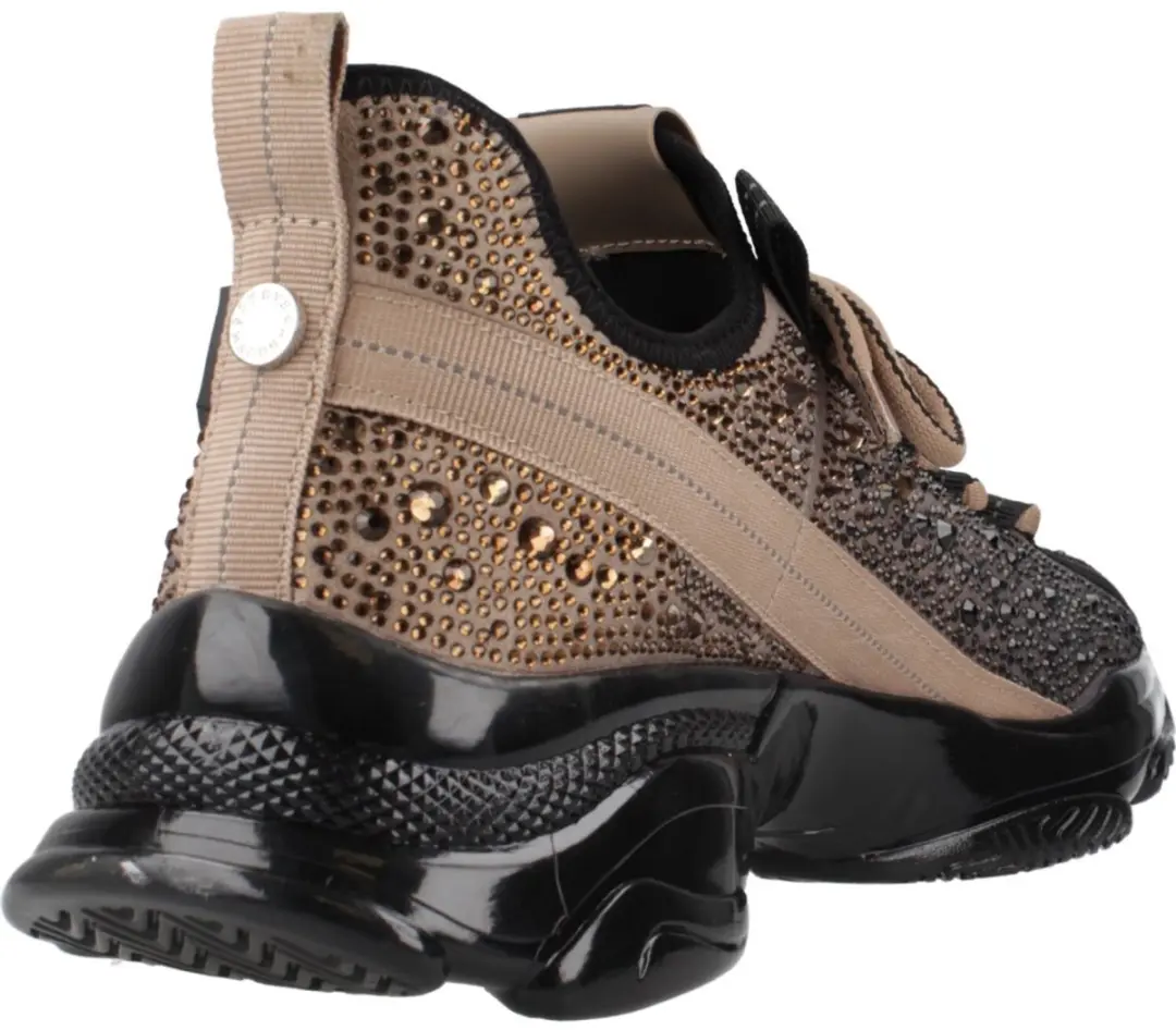 Steve Madden Mistica Lichtbruin - 36 - afbeelding 4 van 4