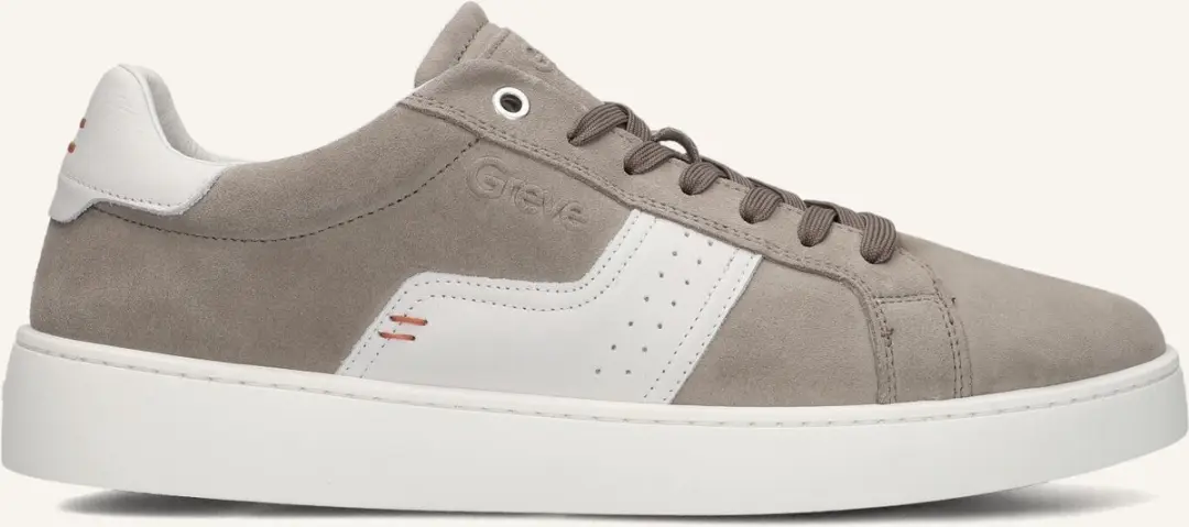 Greve Wave Sneakers