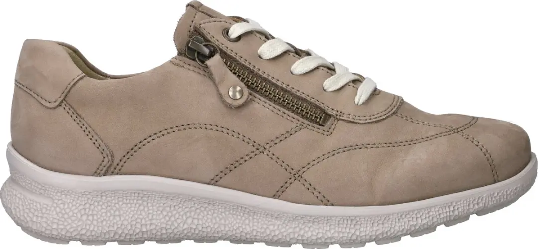 Hartjes Sneakers