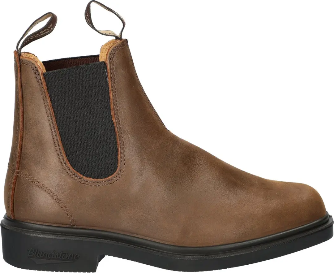 Blundstone 2029 Dress boots