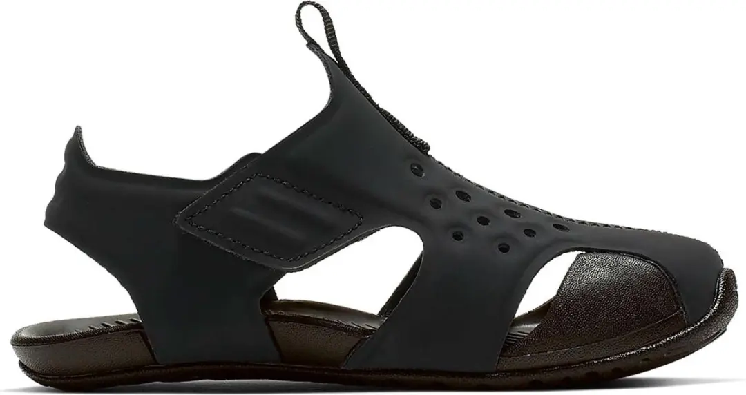 Nike Sunray Protect 2 Bp Slippers Jongens