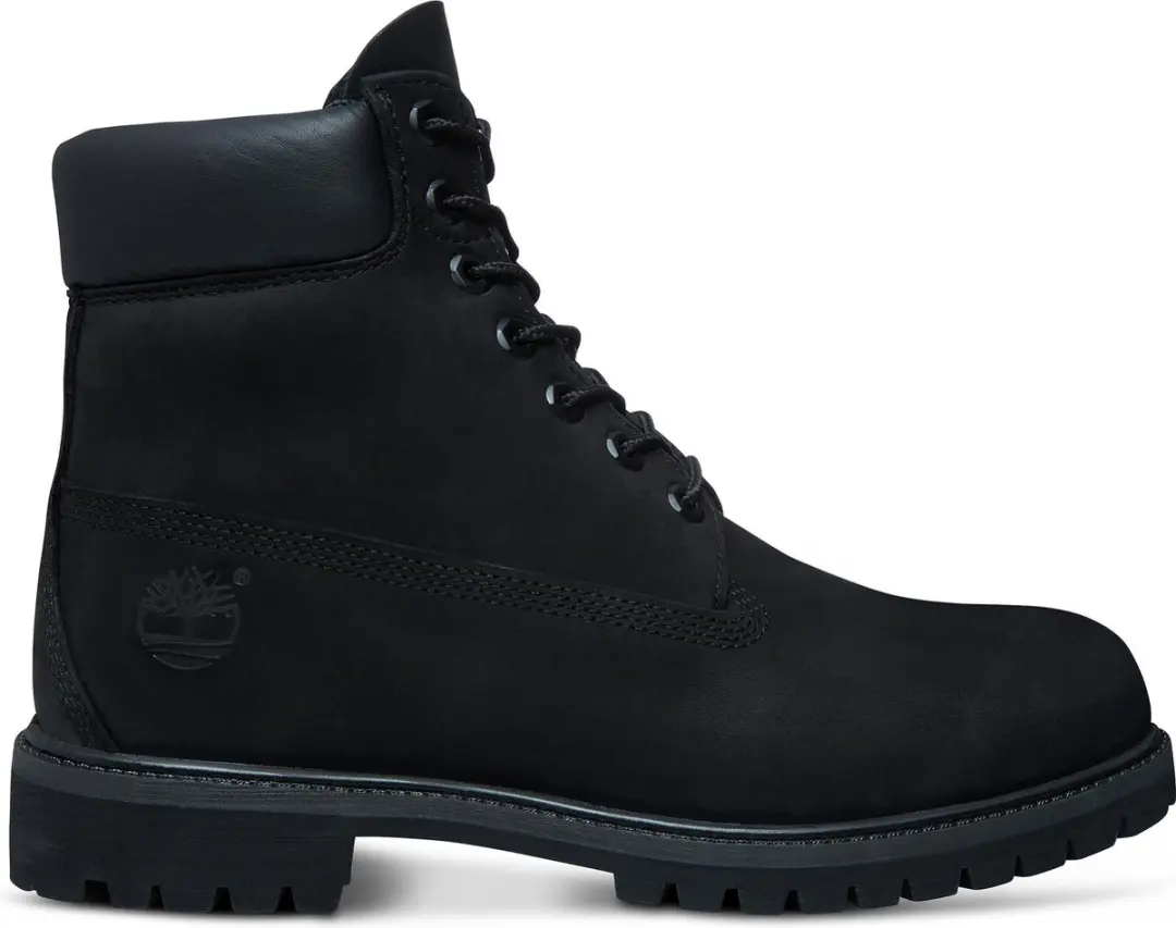 Timberland Heren Boots 6" Premium