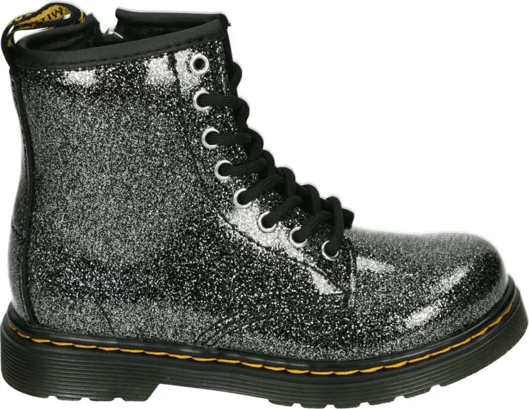 Dr. Martens