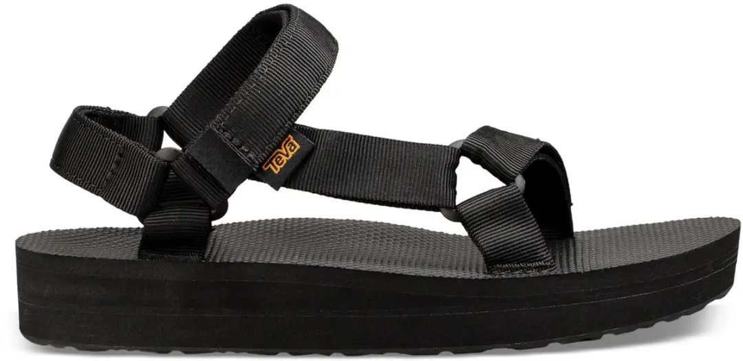 Teva W MIDFORM UNIVERSAL Dames Sandalen
