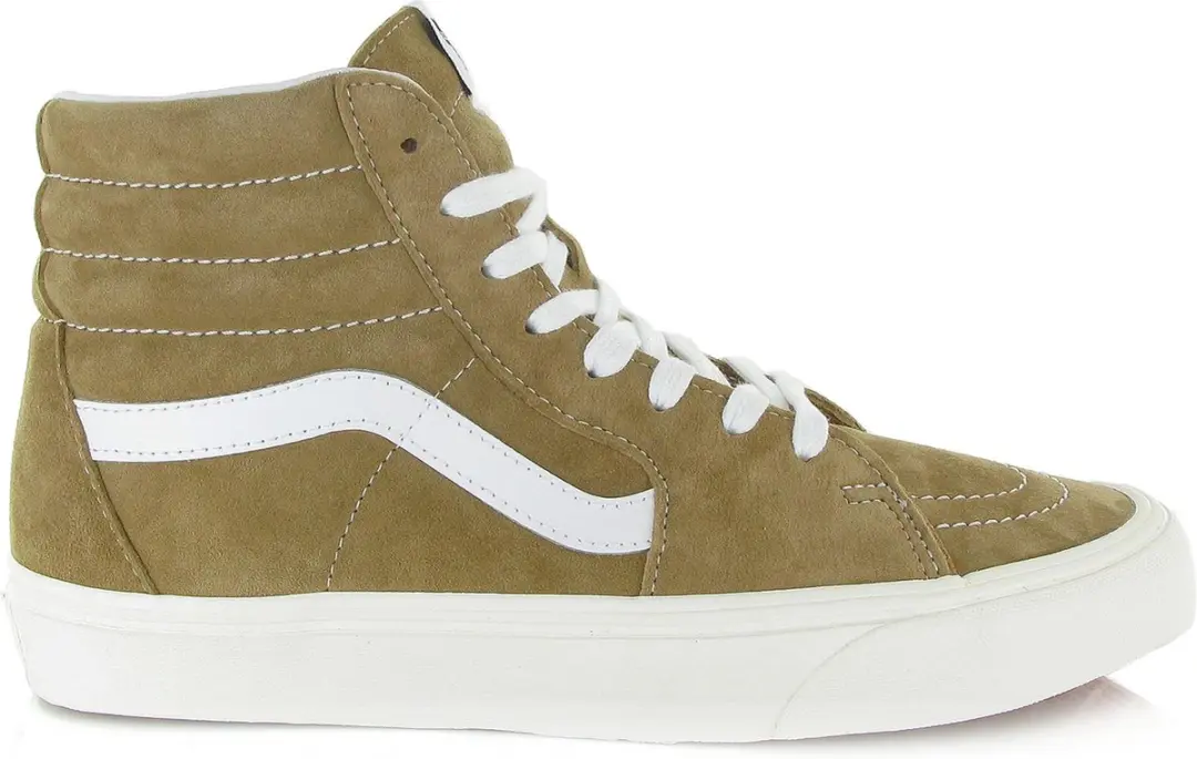 Vans UA SK8-Hi
