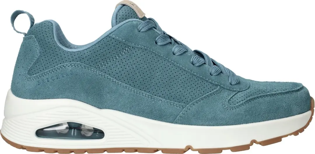 Skechers Uno Sneakers