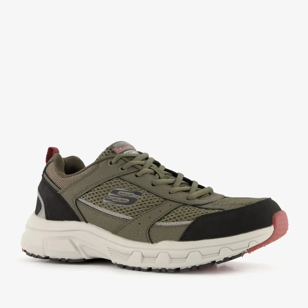 Skechers Oak Canyon 301837 Sneakers