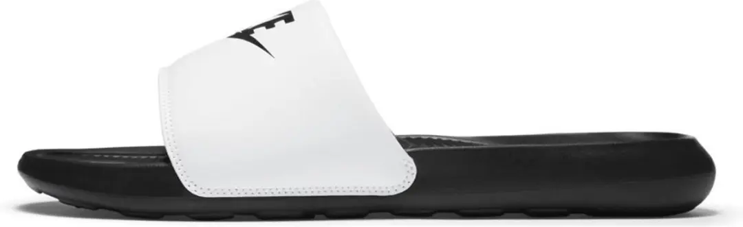 Nike Victori One Slide Slippers - 42.5