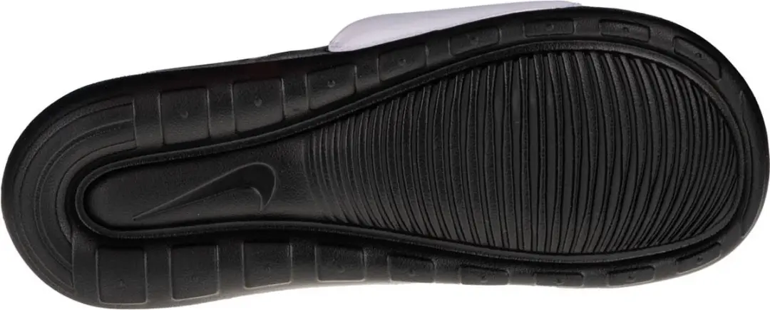 Nike Victori One Slide Slippers - 42.5 - afbeelding 6 van 6