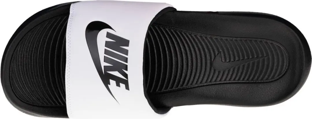 Nike Victori One Slide Slippers - 42.5