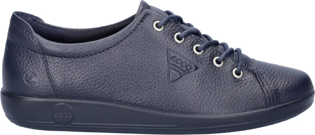 ECCO SOFT 2.0