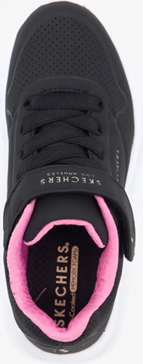 Skechers Uno Lite Sneakers - 31