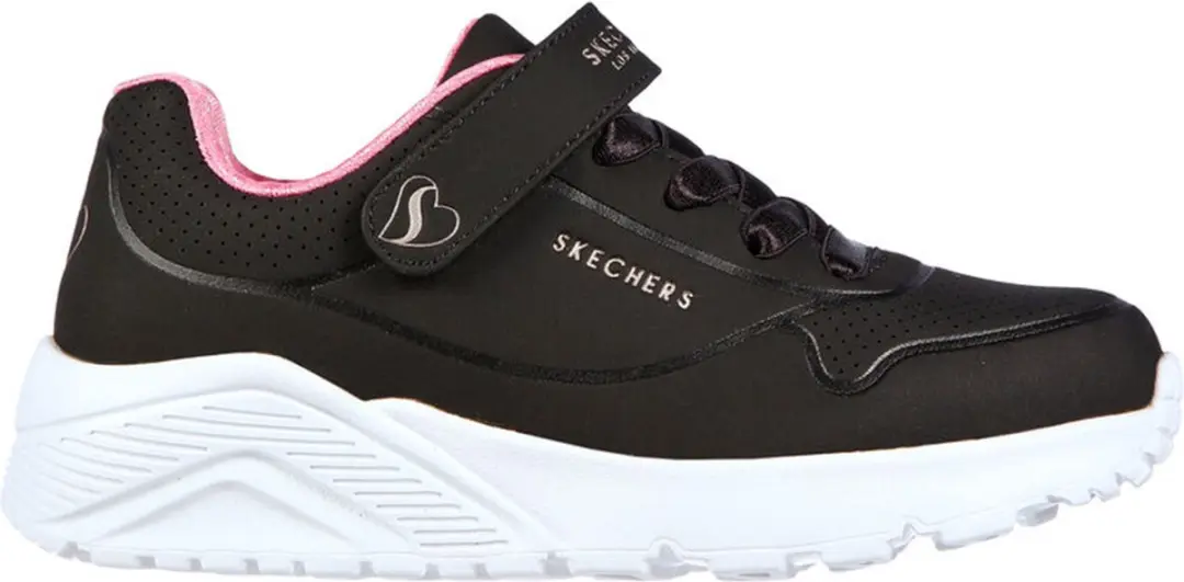 Skechers Uno Lite Sneakers - 31