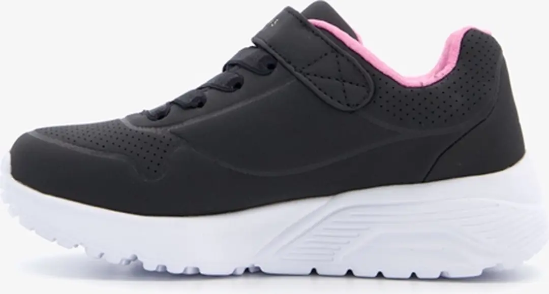 Skechers Uno Lite Sneakers - 31 - afbeelding 6 van 6