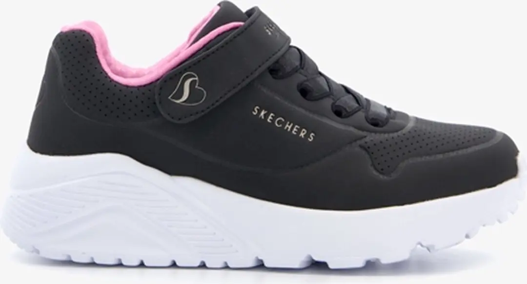 Skechers Uno Lite Sneakers - 31