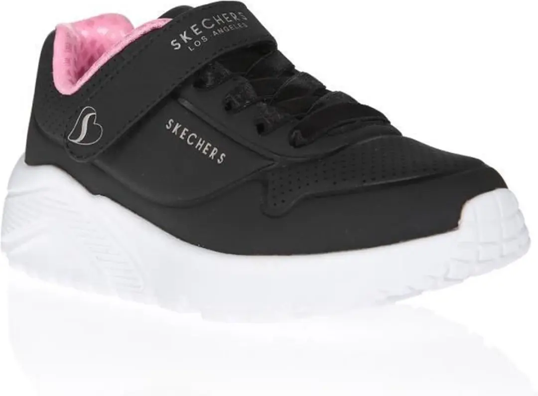 Skechers Uno Lite Sneakers