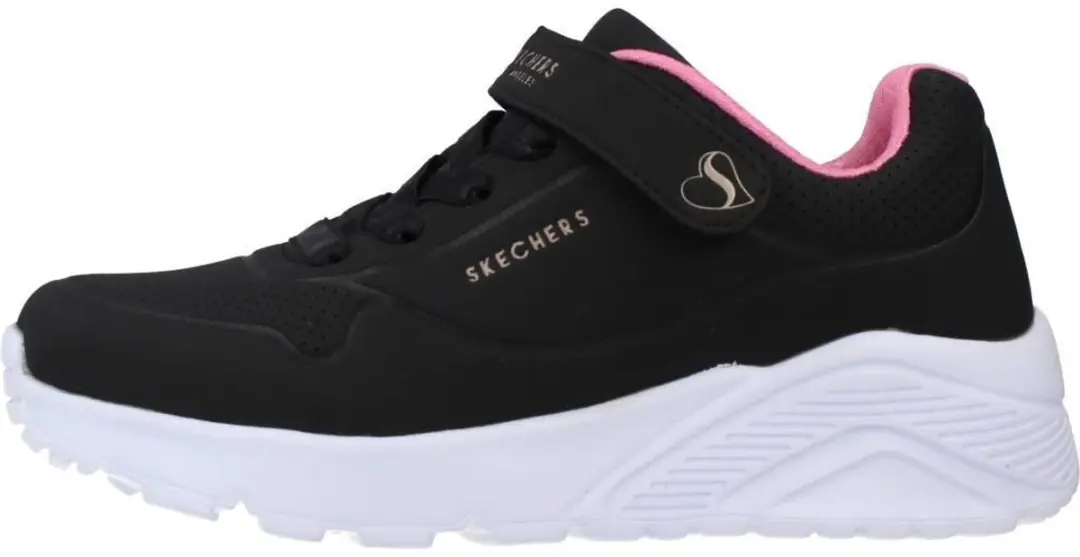 Skechers Uno Lite Sneakers - 31