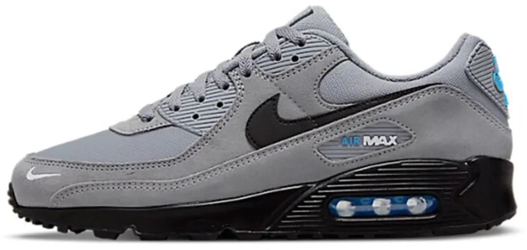 Nike Nike Air max 90