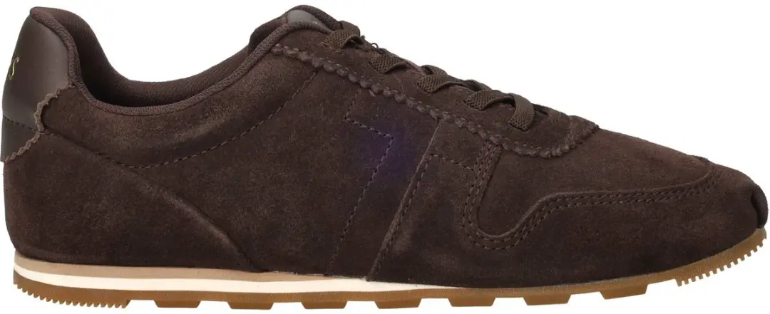 Toms Sneakers