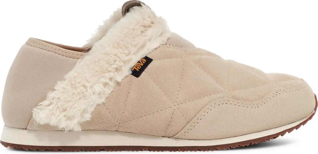 Teva ReEmber Plushed FALSE Sloffen