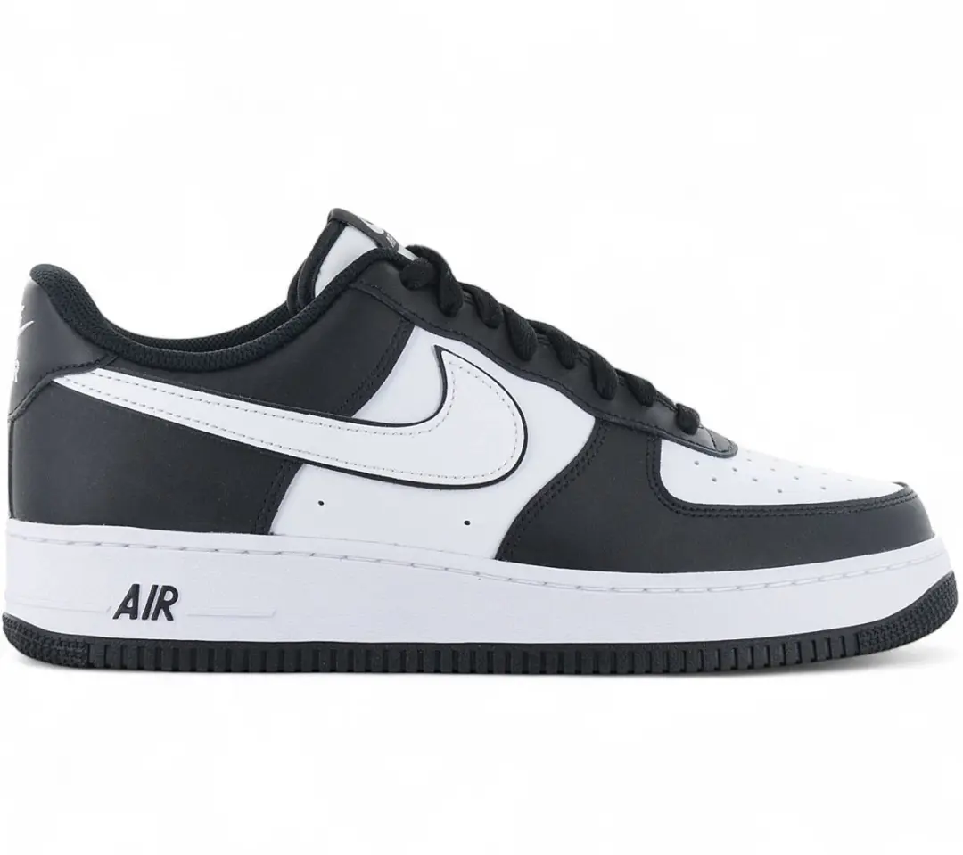 Nike Air Force 1 Low 07