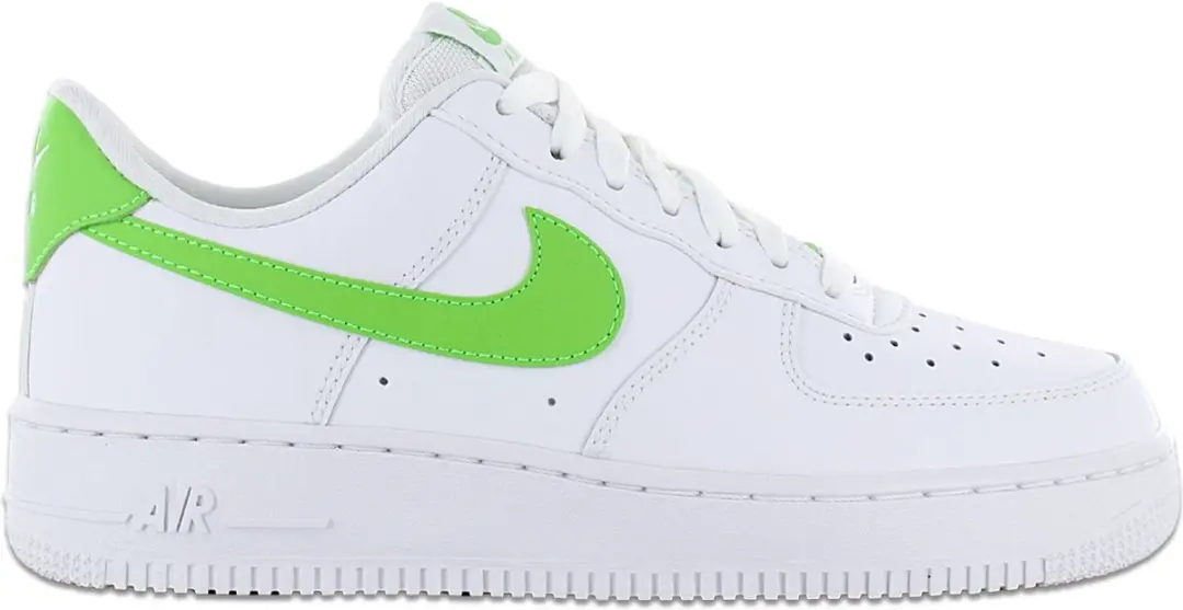 Nike Air Force 1 Low 07 (W)