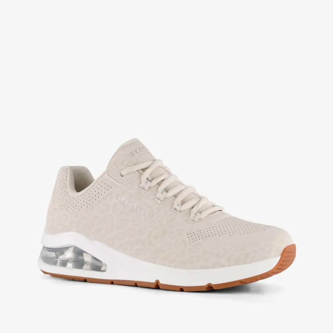 Skechers Uno 2