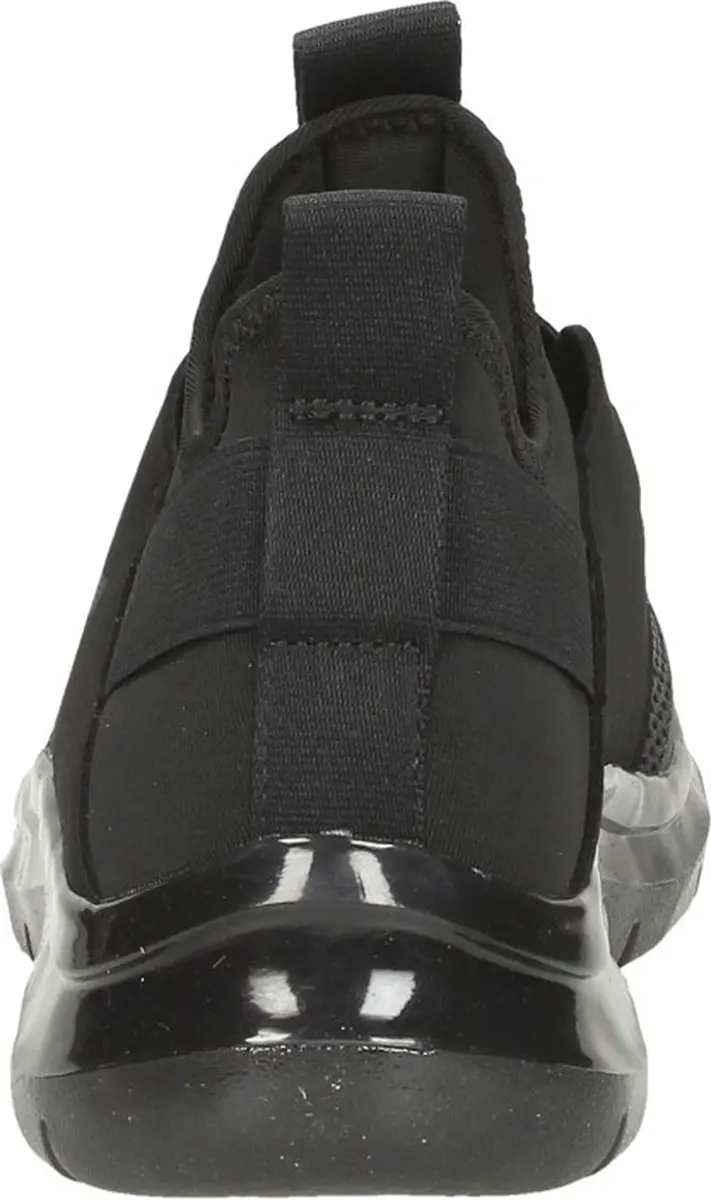 Skechers Skech Fast Ice Jongens Sneakers - afbeelding 6 van 6