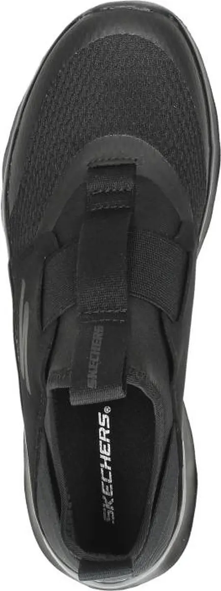 Skechers Skech Fast Ice Jongens Sneakers - afbeelding 5 van 6