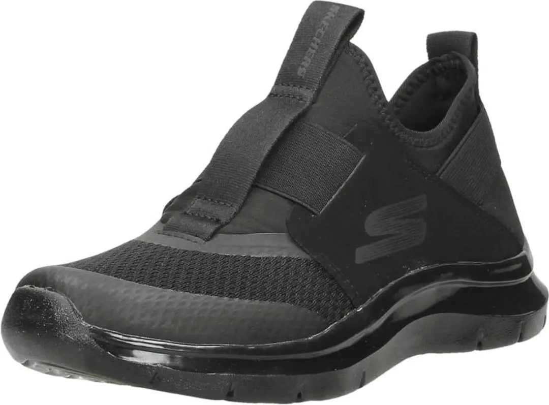 Skechers Skech Fast Ice Jongens Sneakers - afbeelding 4 van 6
