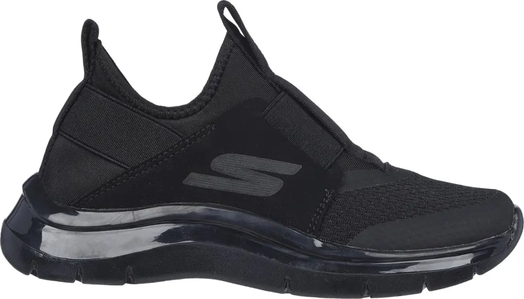 Skechers Skech Fast Ice Jongens Sneakers