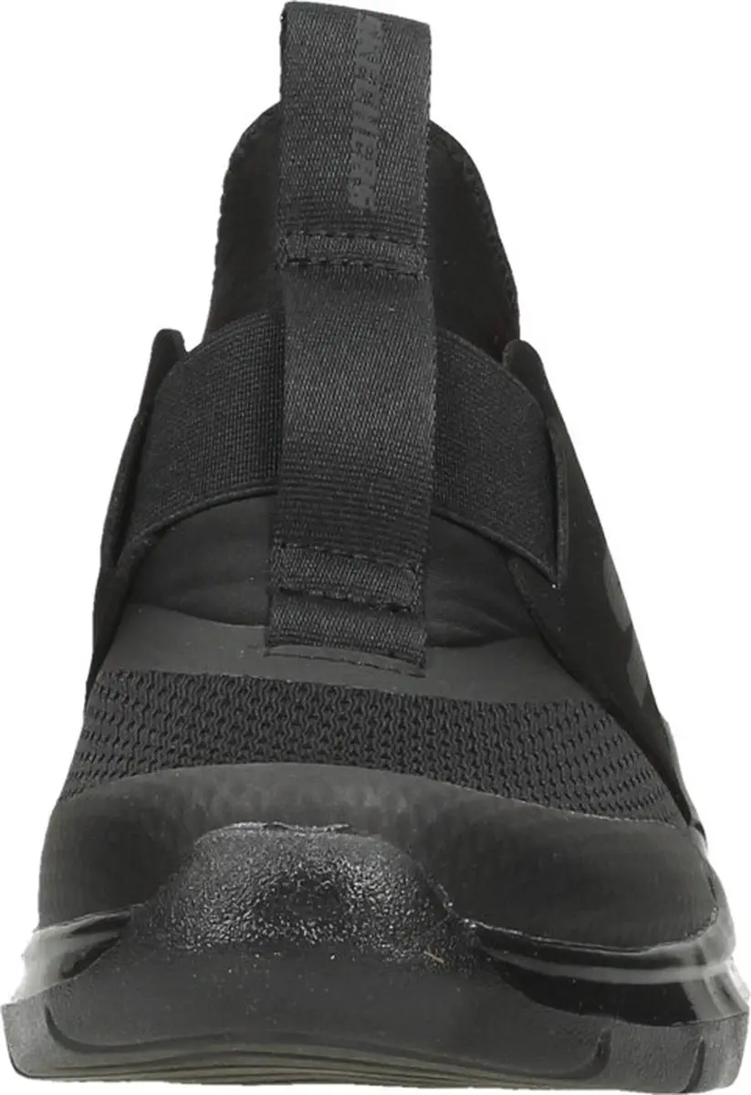 Skechers Skech Fast Ice Jongens Sneakers - afbeelding 3 van 6