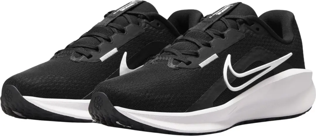 Nike Downshifter 13 Dames Schoenen