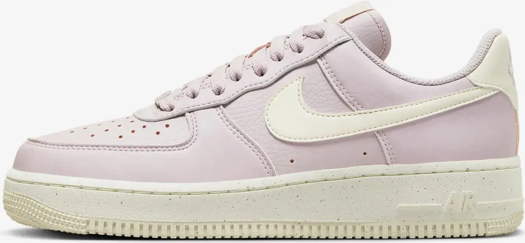 Nike Air Force 1 '07 Next Nature