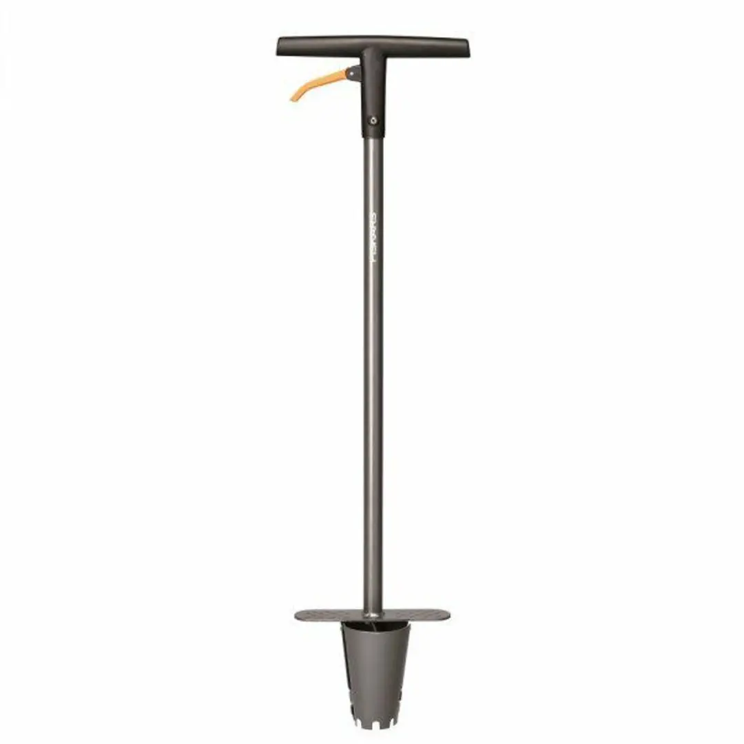 Fiskars Ergo Bollenplanter 100cm