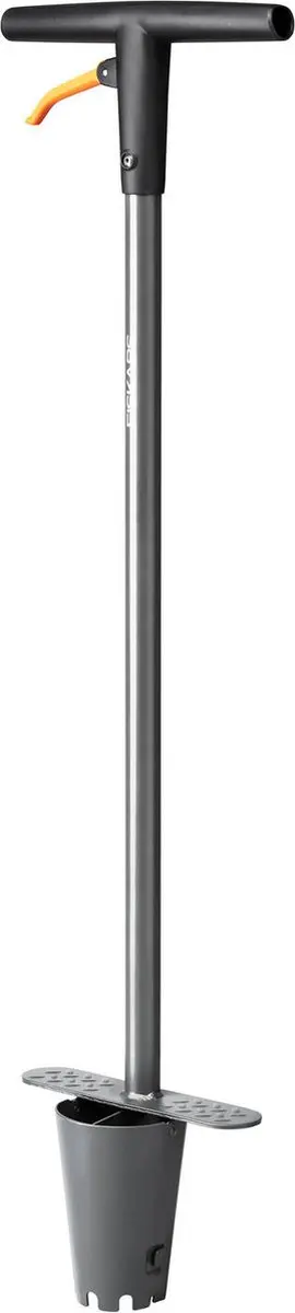 Fiskars Ergo Bollenplanter 100cm - afbeelding 3 van 6
