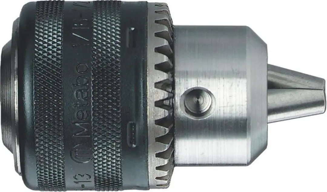 Metabo 635255000 Tandkransboorhouder