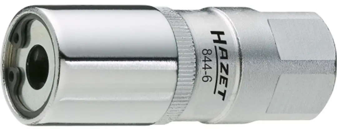 Hazet